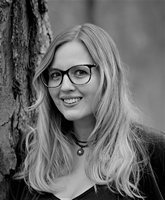 Sara Moore Wagner